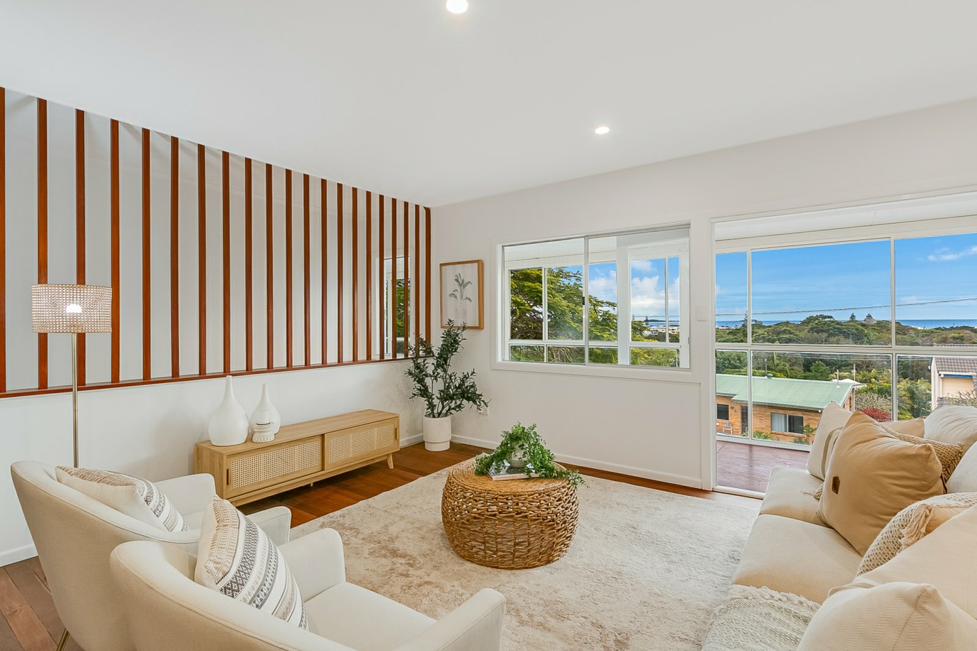6 Herford Street, KINGSCLIFF