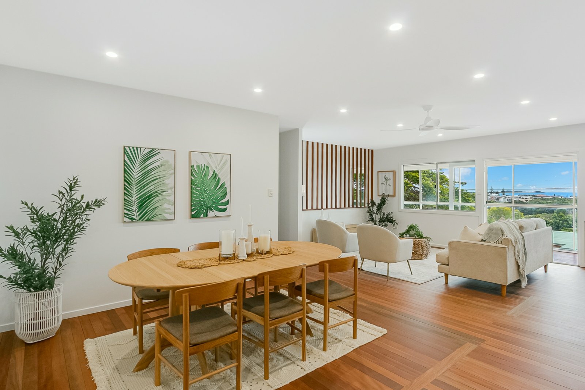 6 Herford Street, KINGSCLIFF