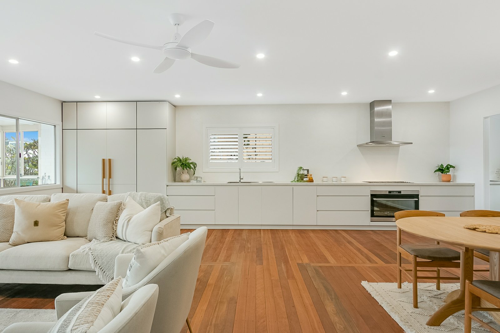 6 Herford Street, KINGSCLIFF