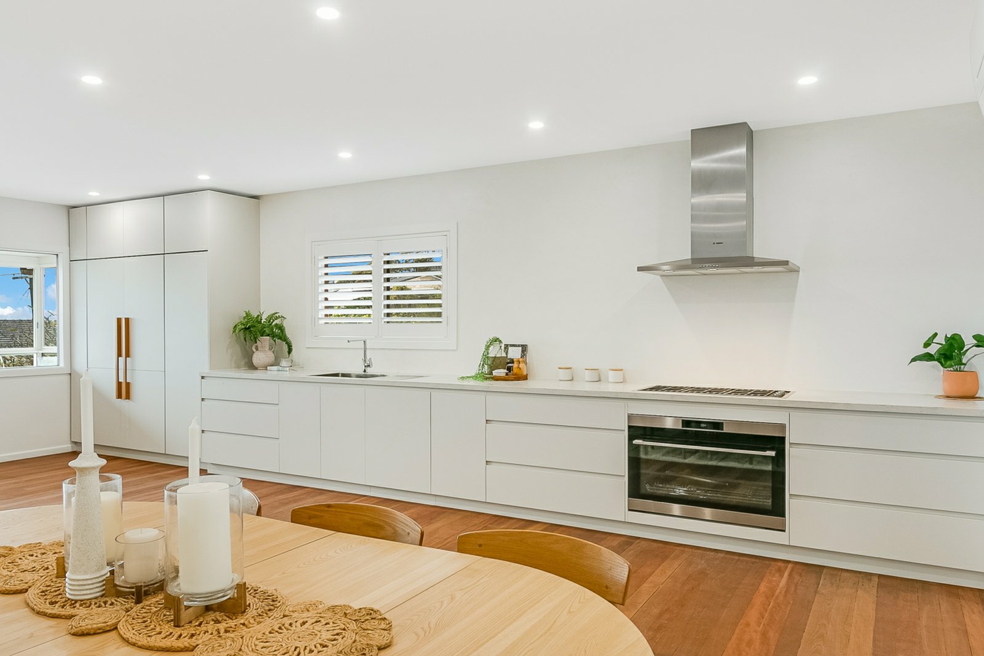 6 Herford Street, KINGSCLIFF
