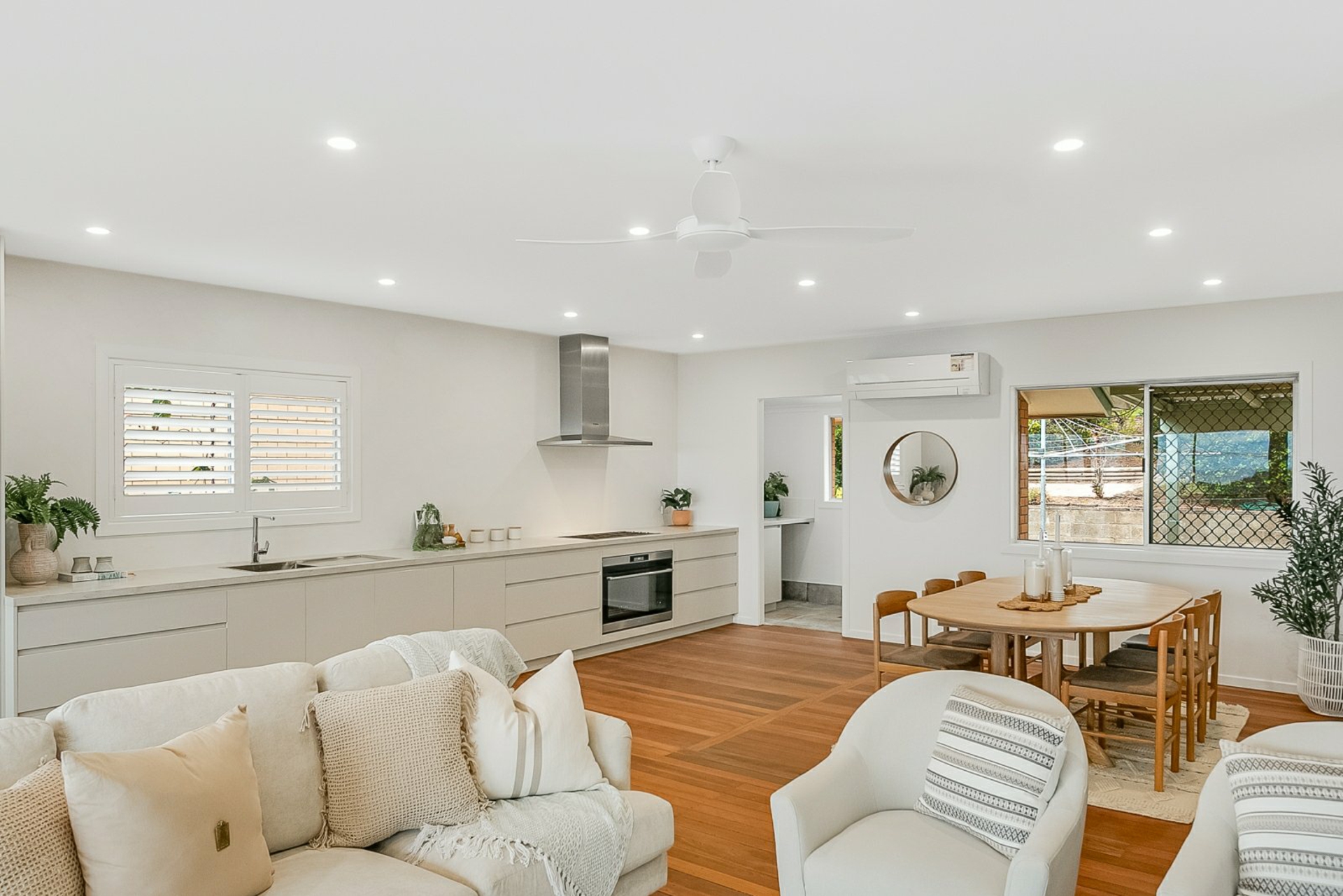 6 Herford Street, KINGSCLIFF