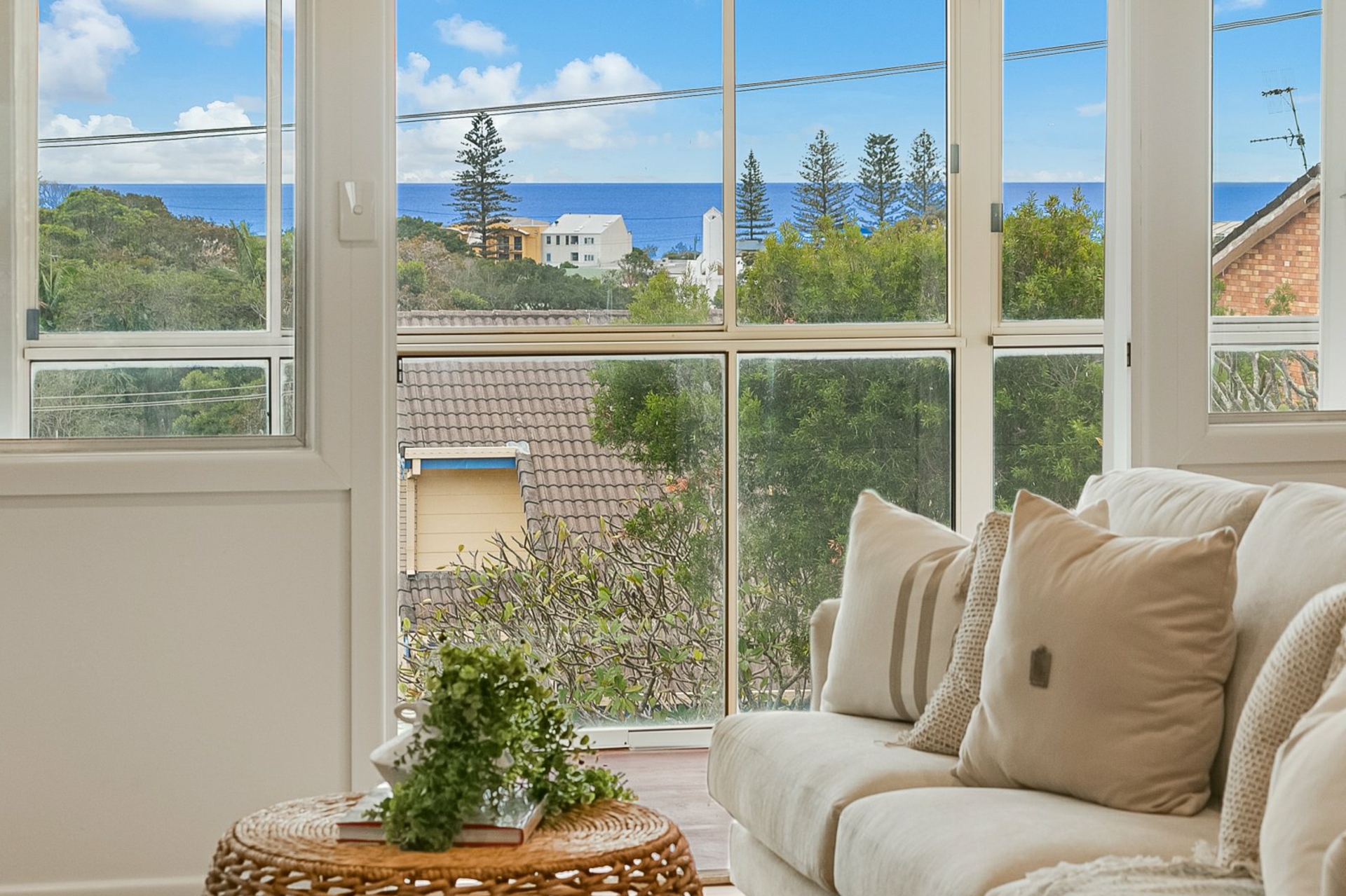 6 Herford Street, KINGSCLIFF