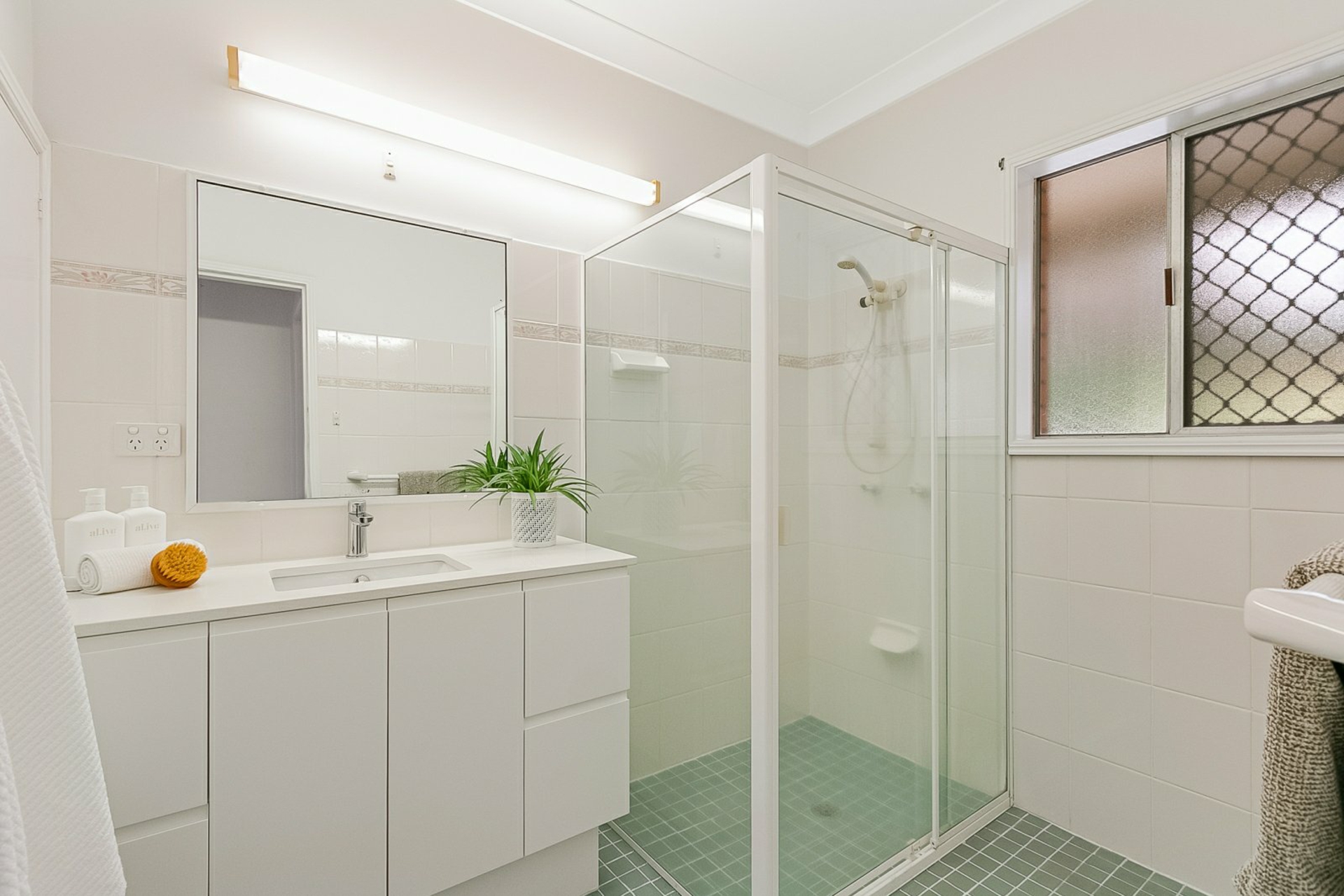 6 Herford Street, KINGSCLIFF
