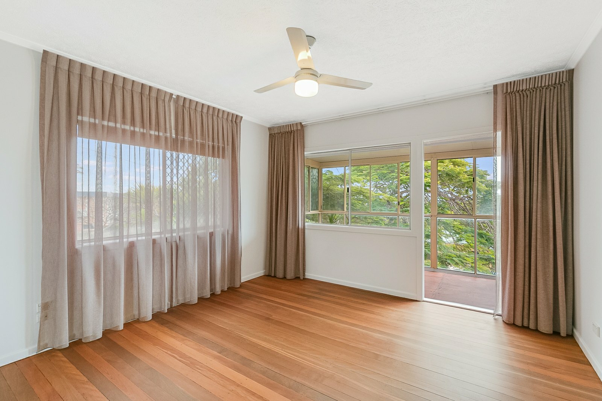 6 Herford Street, KINGSCLIFF