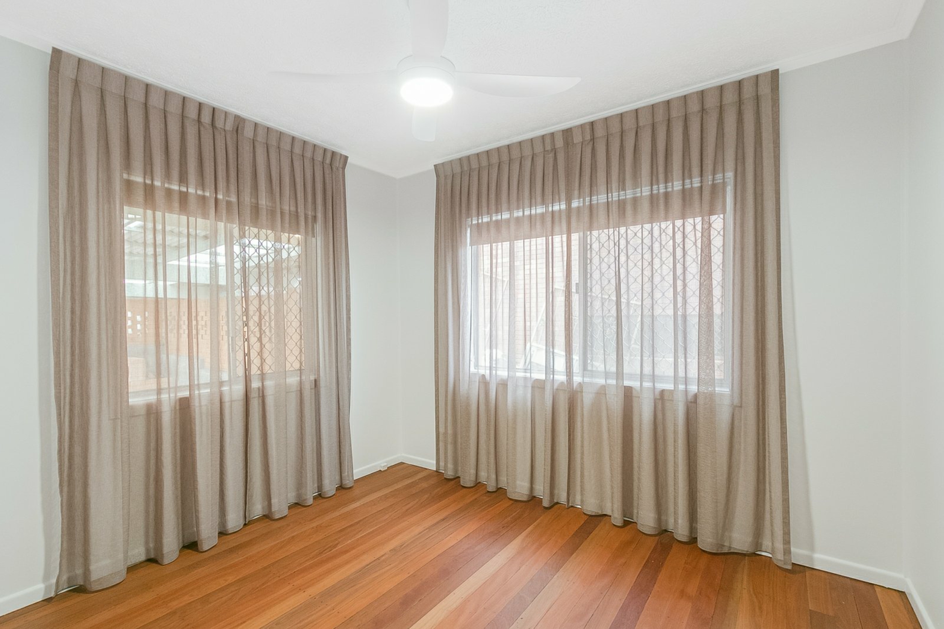 6 Herford Street, KINGSCLIFF