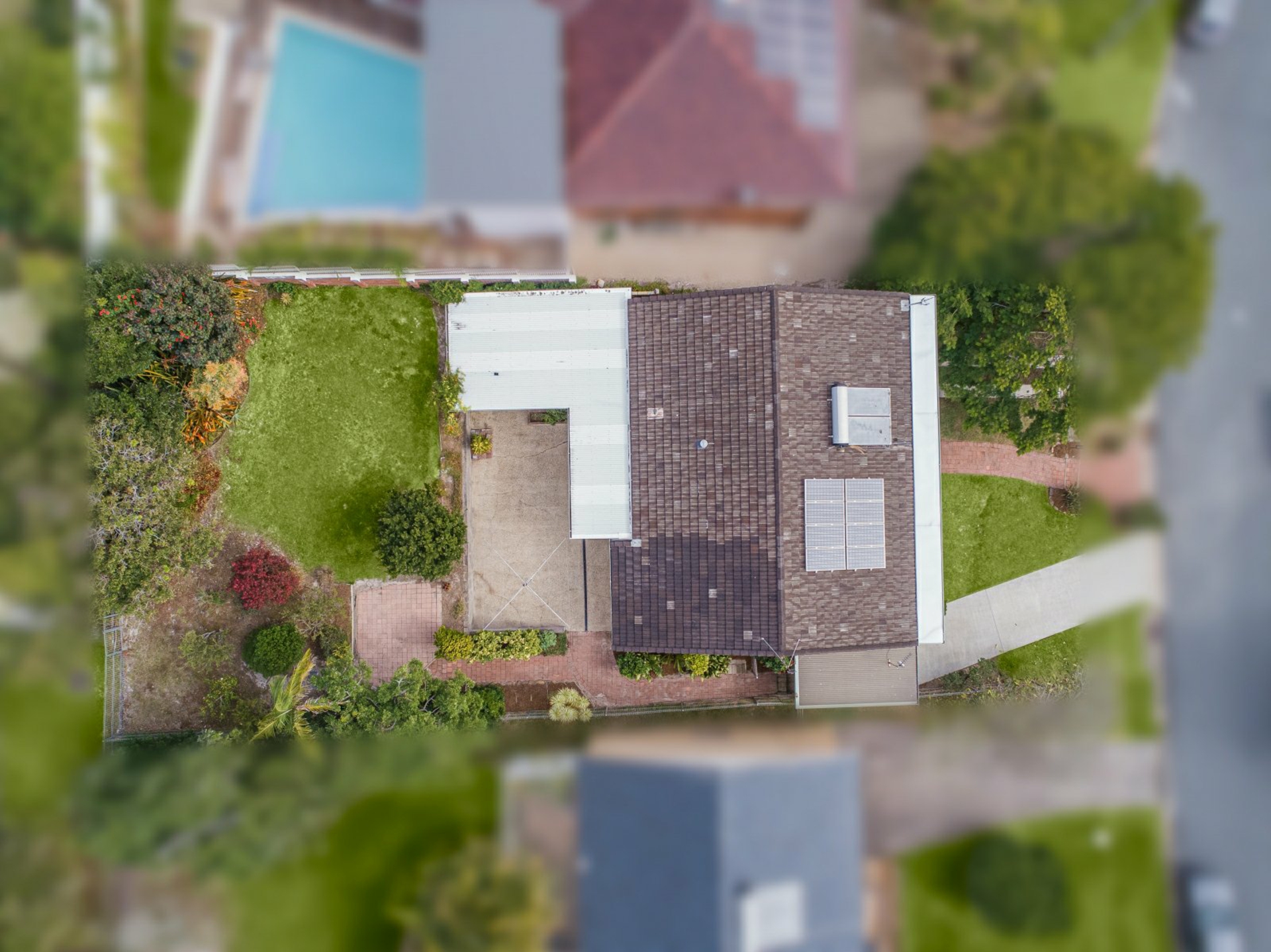6 Herford Street, KINGSCLIFF