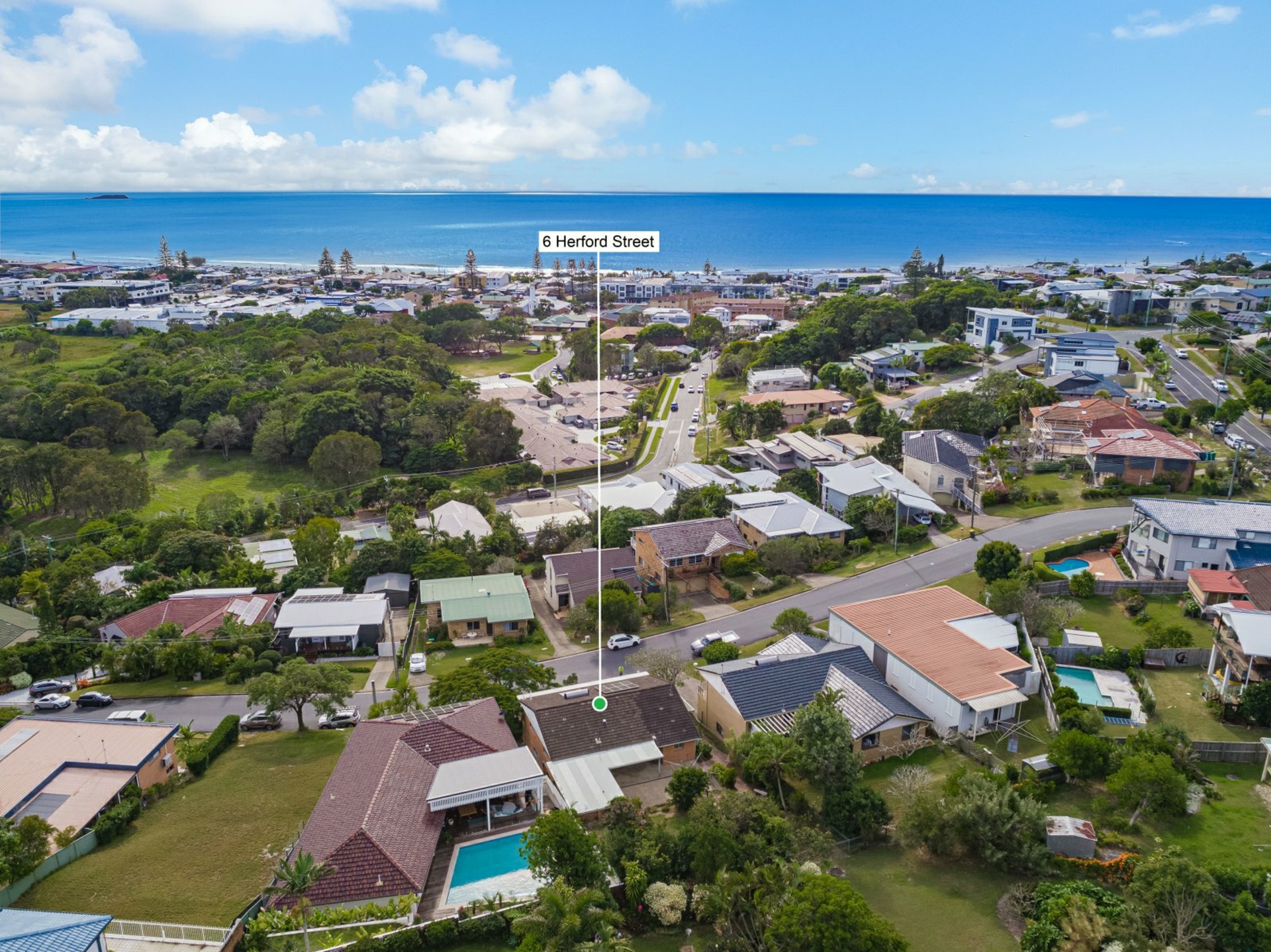 6 Herford Street, KINGSCLIFF