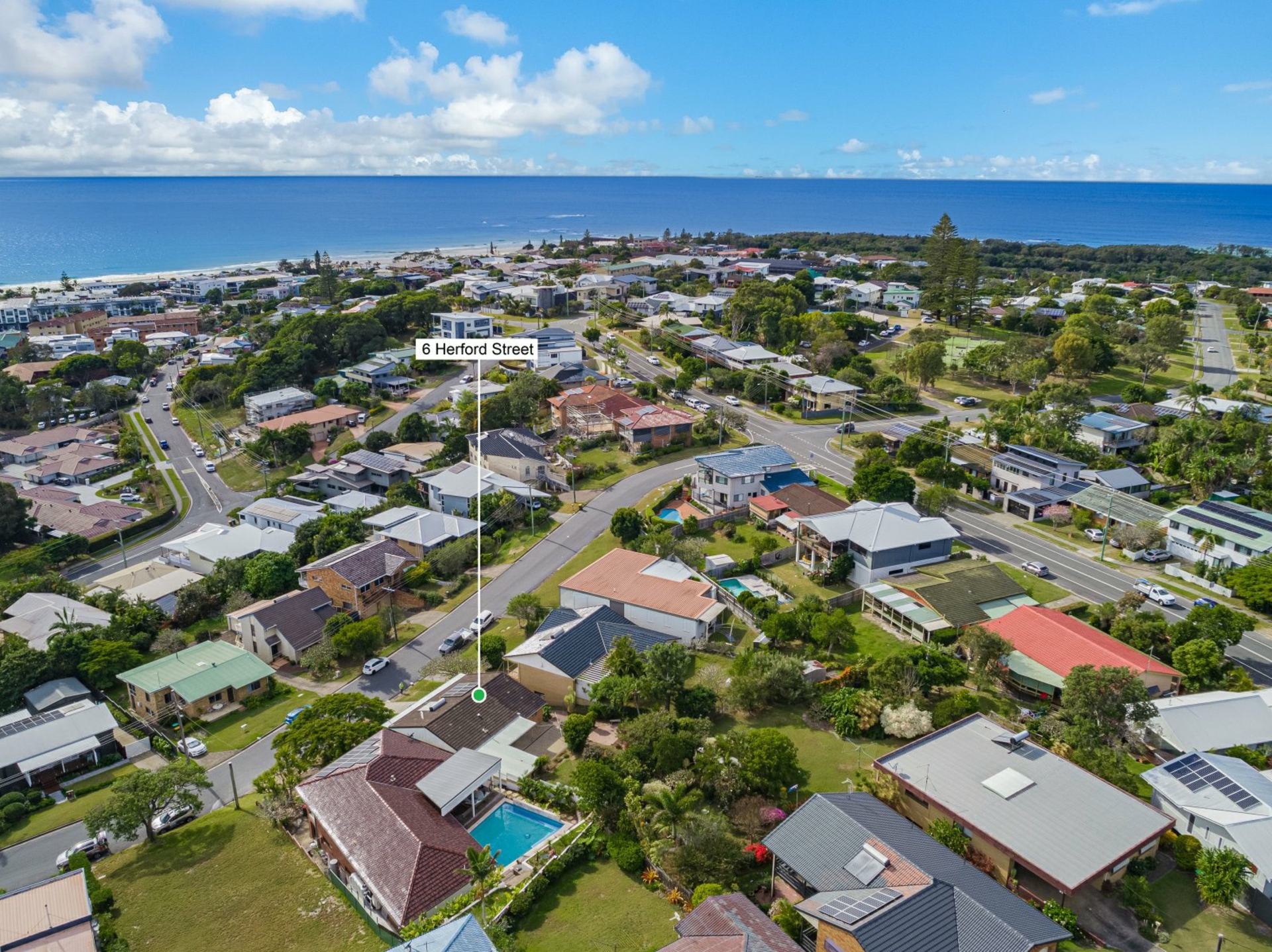 6 Herford Street, KINGSCLIFF