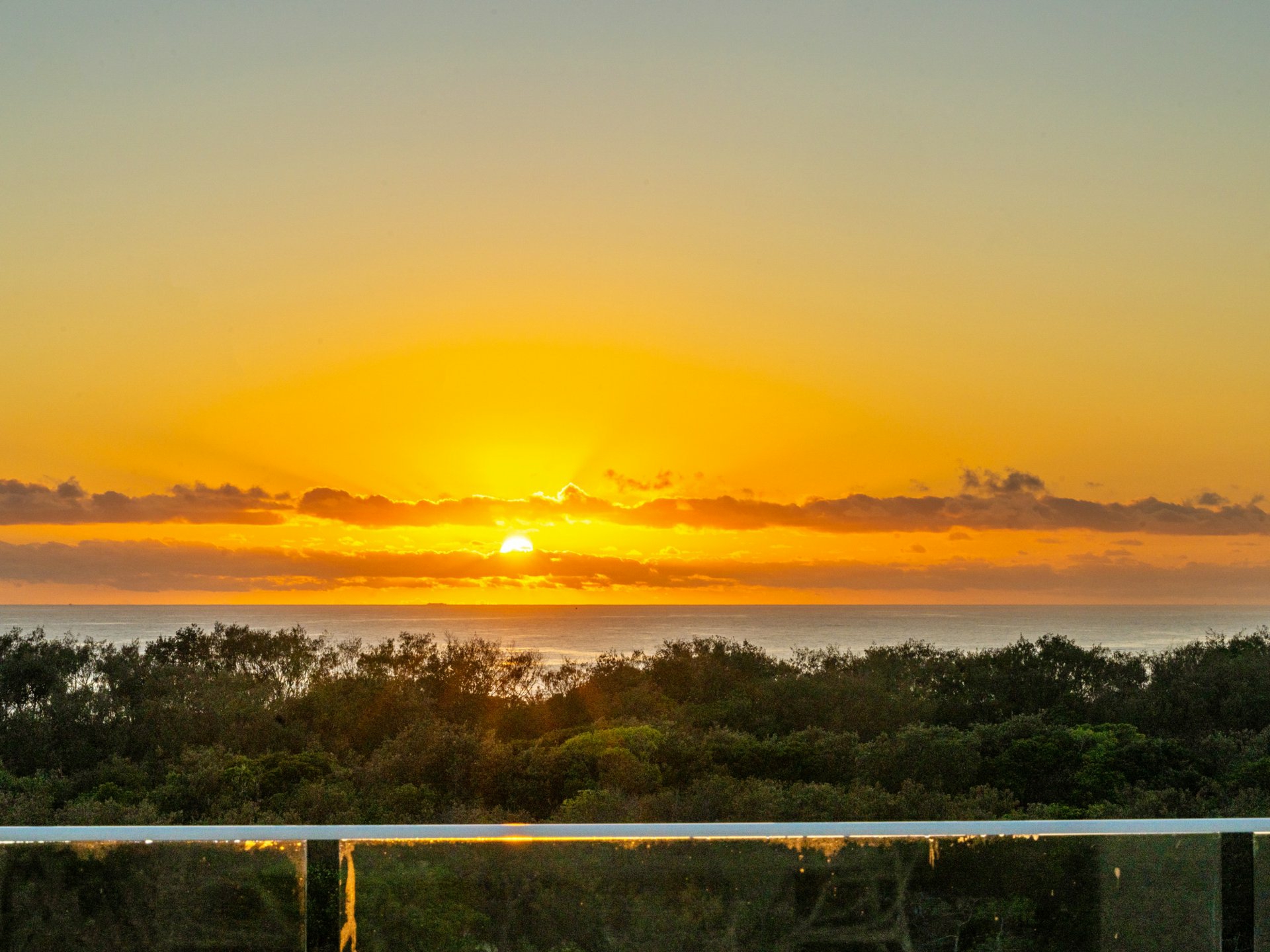 1 Baswyn Mews Kingscliff NSW House for Sale LJ Hooker