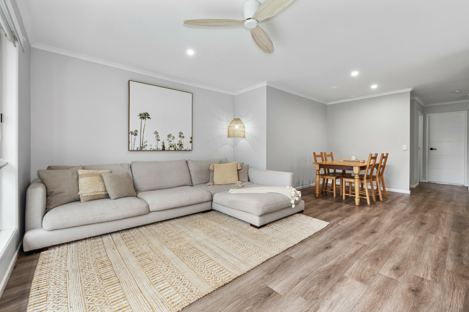 2/92 Overall Drive, POTTSVILLE