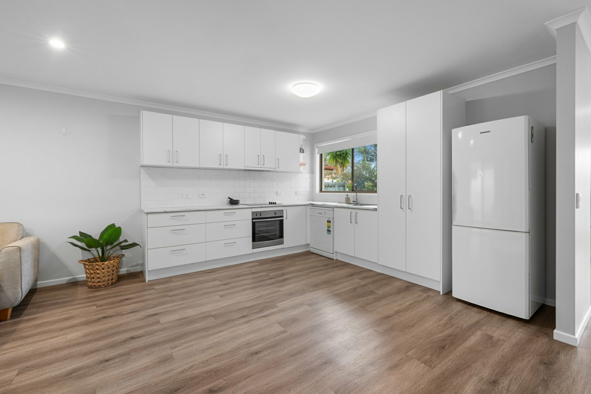 2/92 Overall Drive, POTTSVILLE