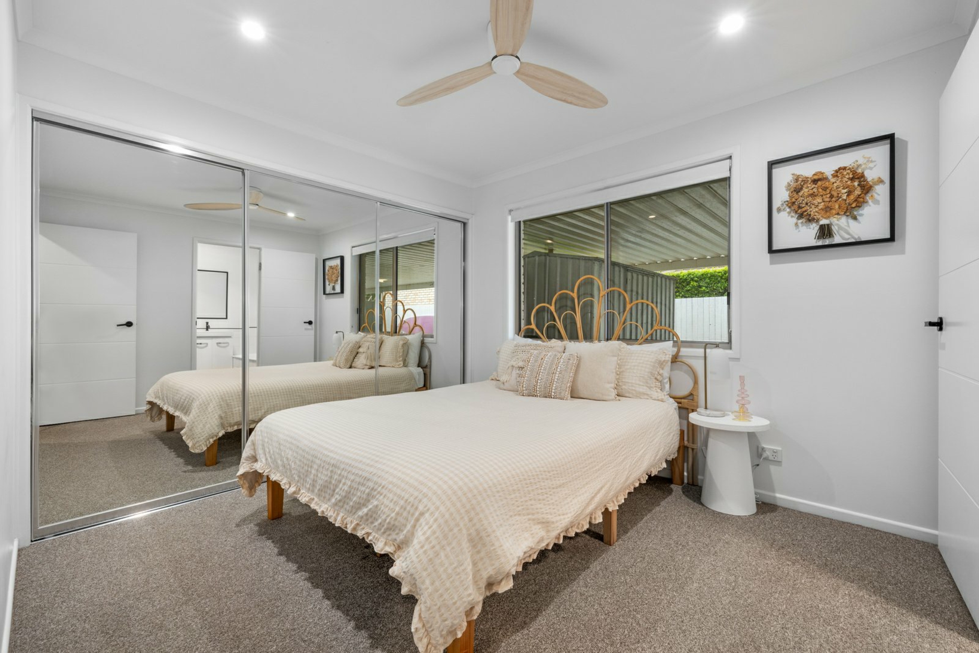2/92 Overall Drive, POTTSVILLE