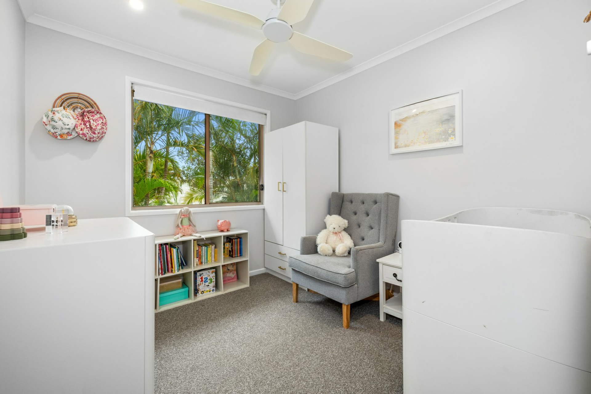 2/92 Overall Drive, POTTSVILLE