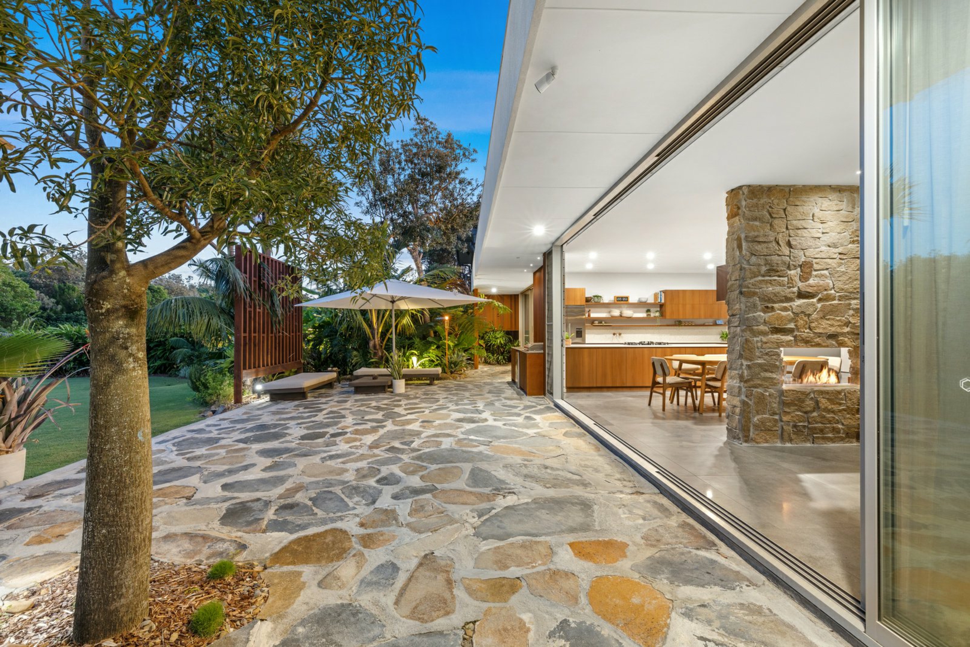 87 Cylinders Drive, KINGSCLIFF
