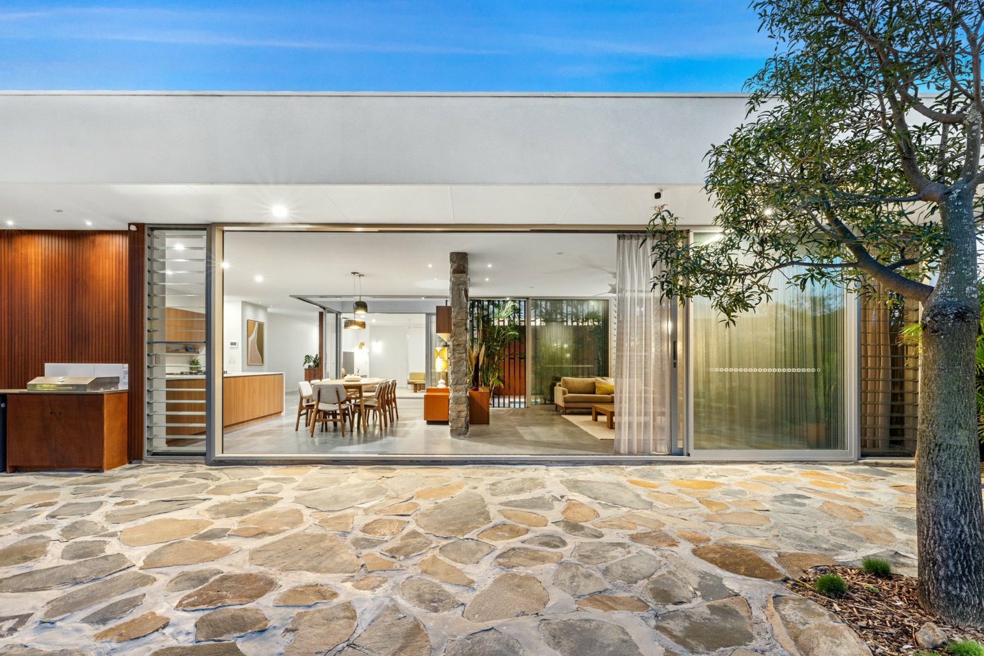 87 Cylinders Drive, KINGSCLIFF