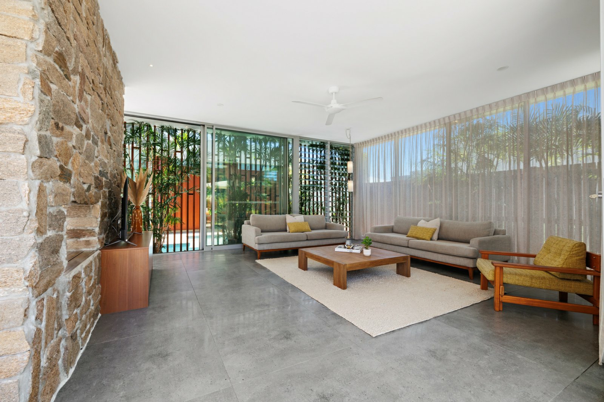 87 Cylinders Drive, KINGSCLIFF