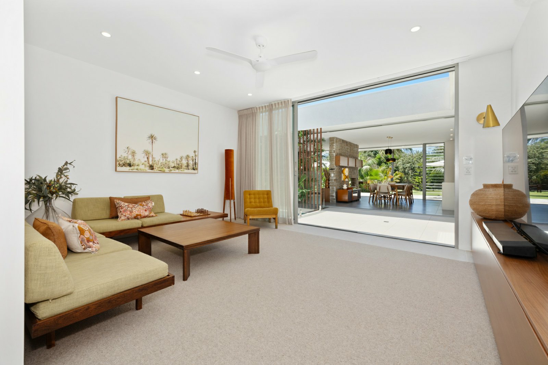 87 Cylinders Drive, KINGSCLIFF