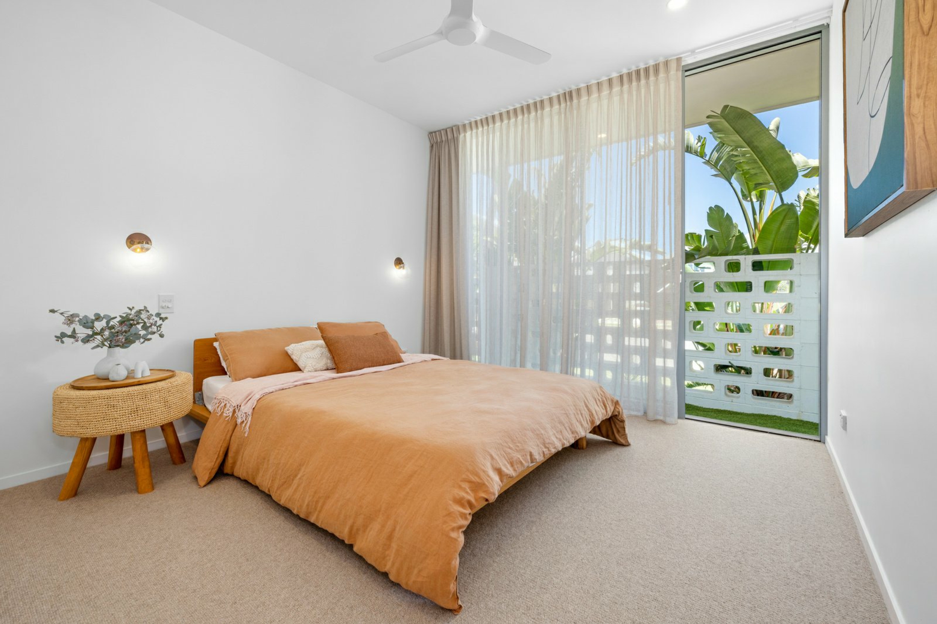 87 Cylinders Drive, KINGSCLIFF