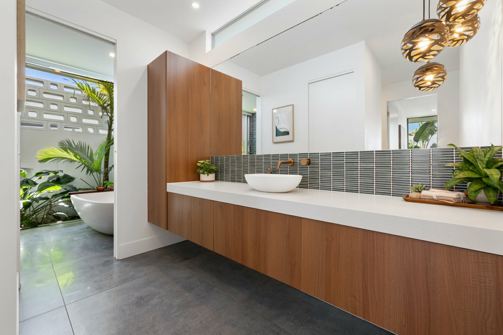 87 Cylinders Drive Kingscliff NSW House for Sale LJ Hooker