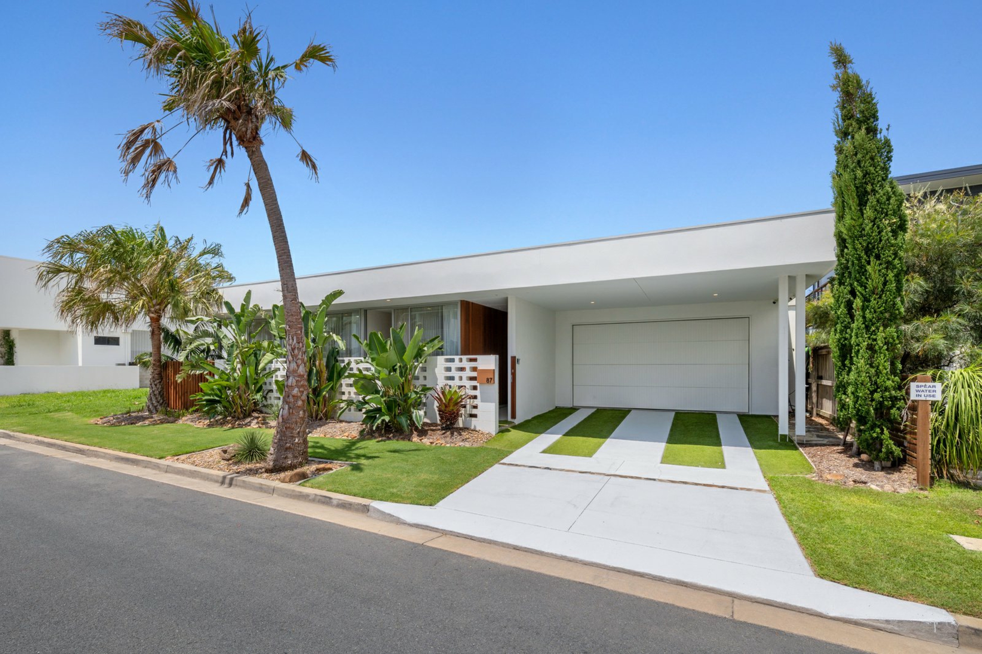 87 Cylinders Drive Kingscliff NSW House for Sale LJ Hooker