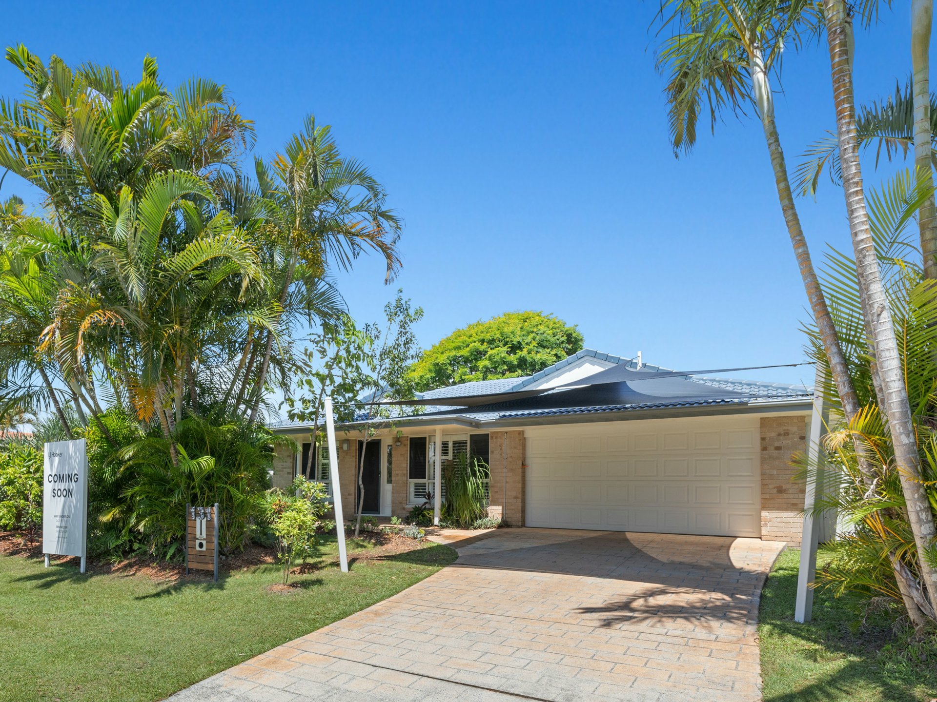 131 Cabarita Road Bogangar NSW Property Details LJ Hooker