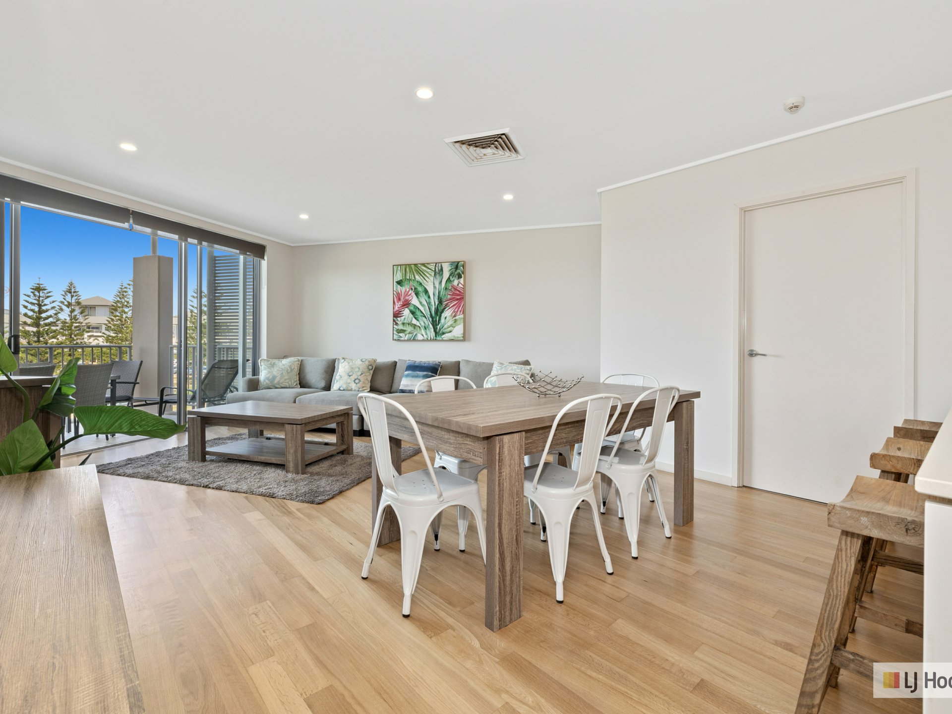 2304-05/1-25 Bells Boulevard, KINGSCLIFF