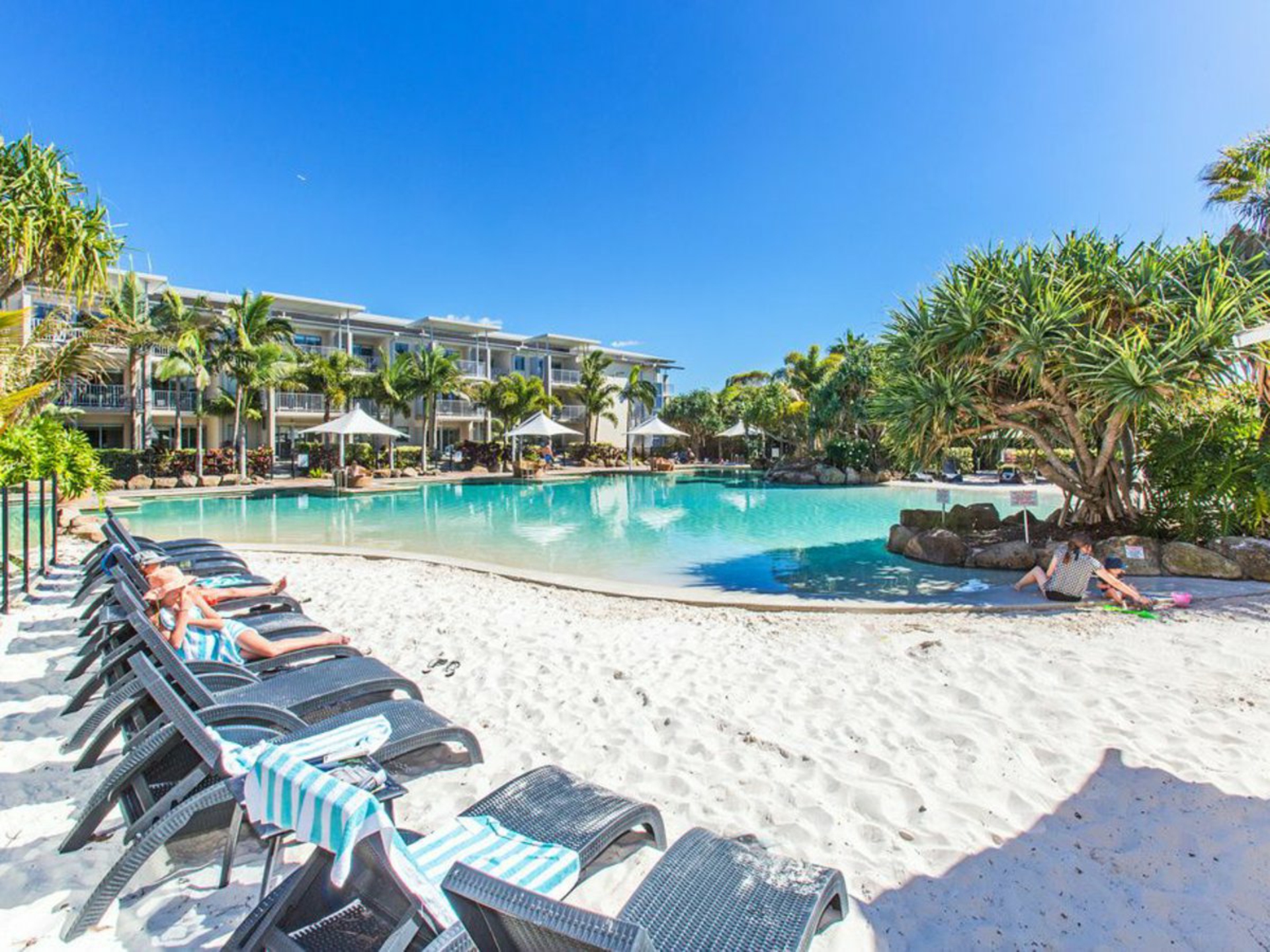 2304-05/1-25 Bells Boulevard, KINGSCLIFF