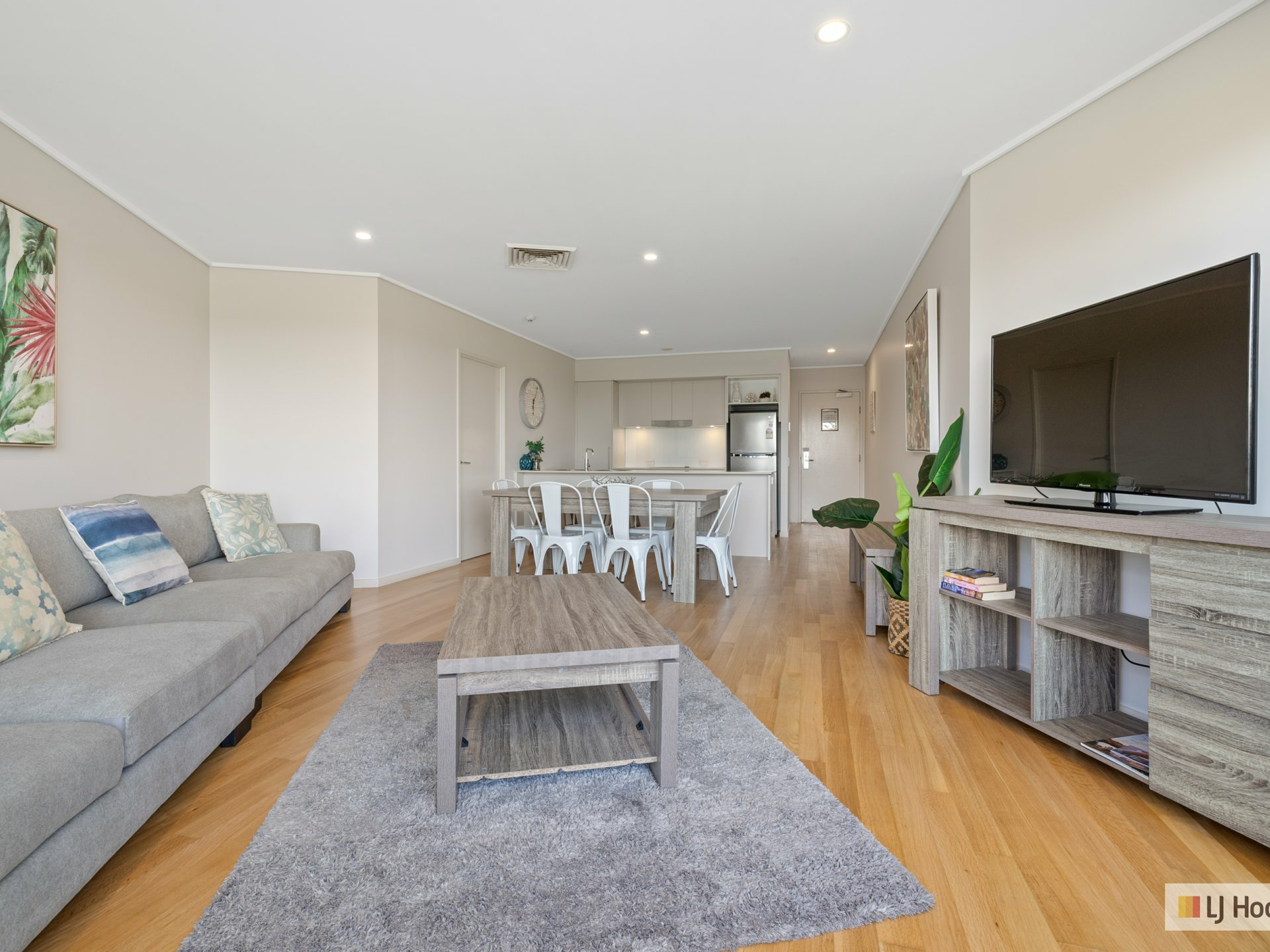 2304-05/1-25 Bells Boulevard, KINGSCLIFF