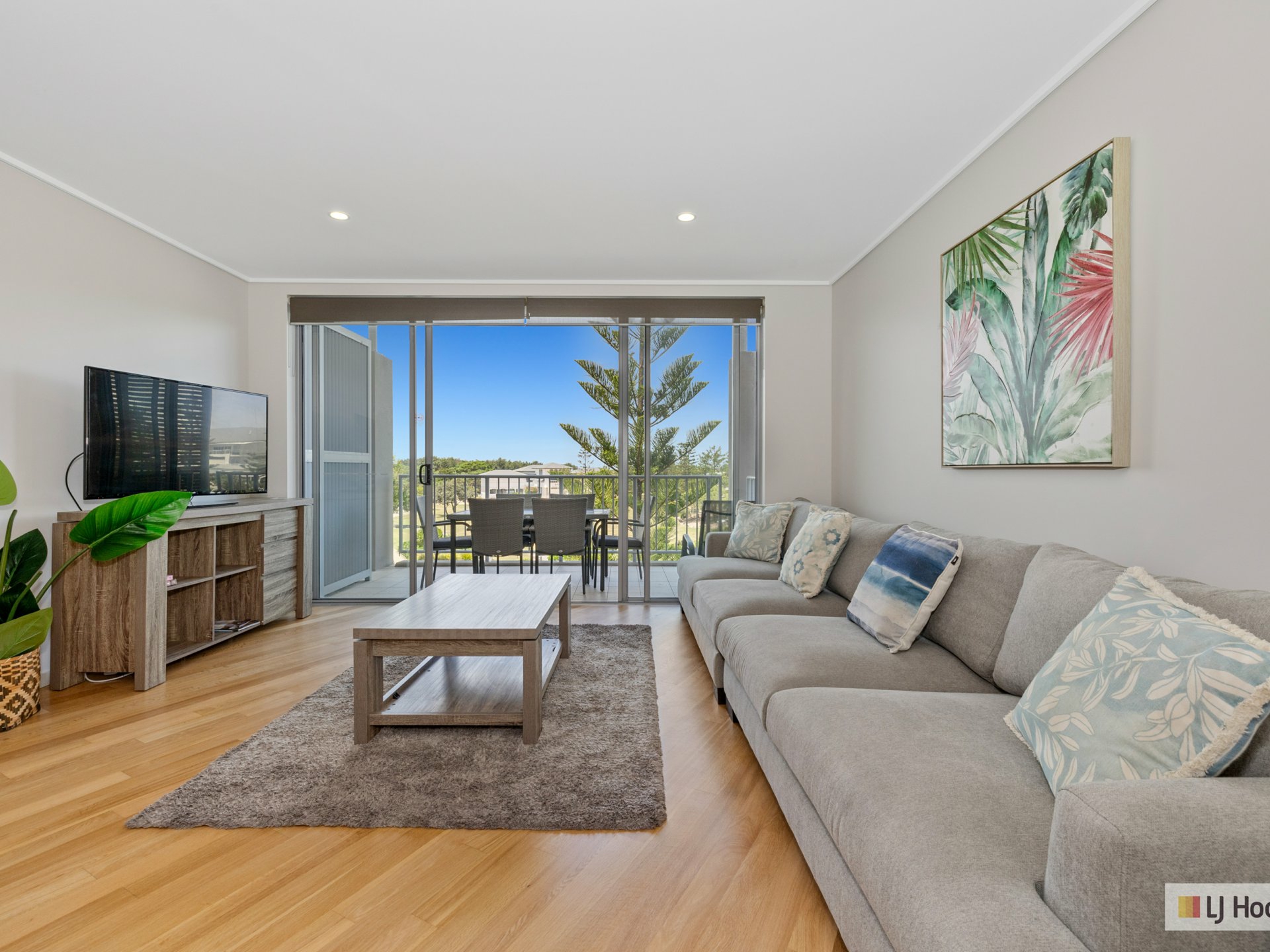 2304-05/1-25 Bells Boulevard, KINGSCLIFF