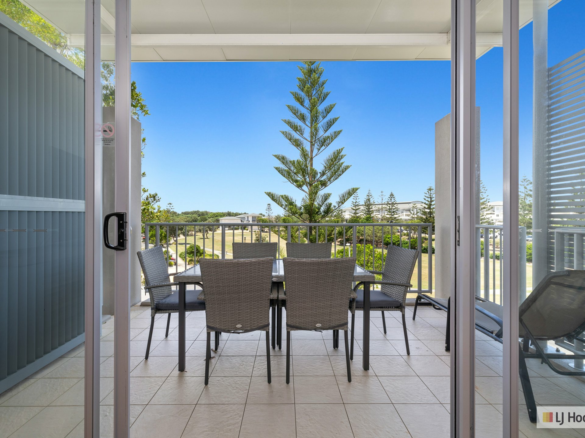 2304-05/1-25 Bells Boulevard, KINGSCLIFF
