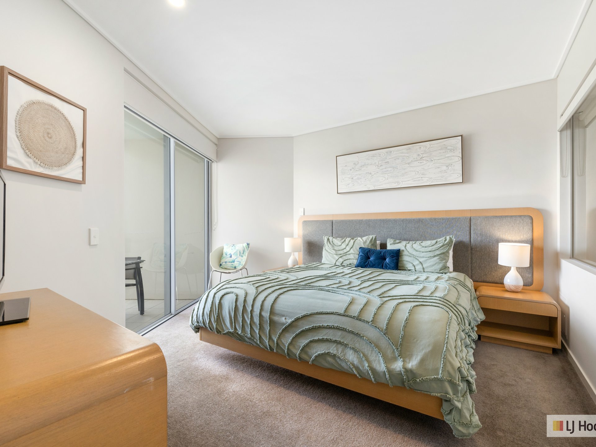 2304-05/1-25 Bells Boulevard, KINGSCLIFF