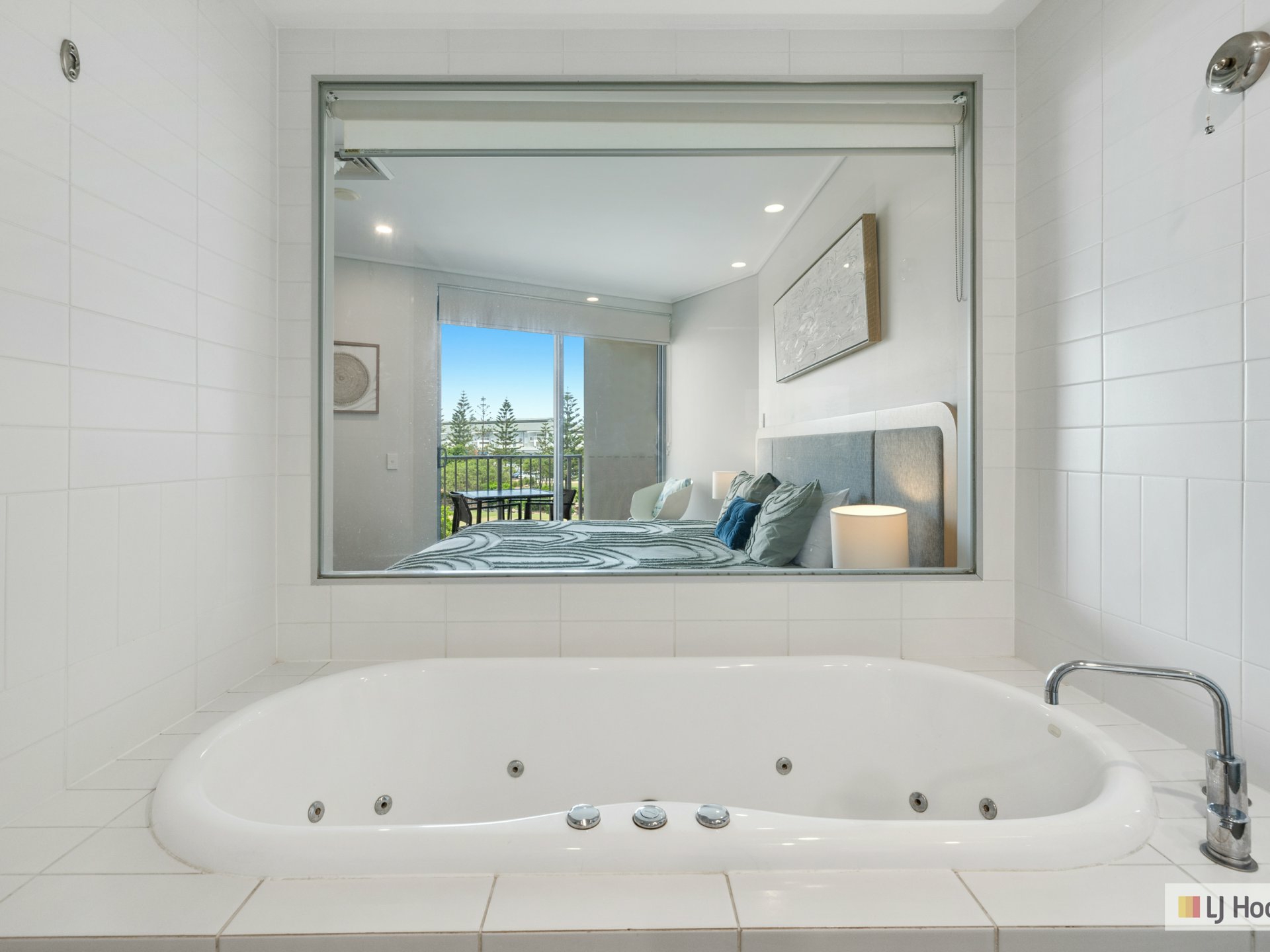 2304-05/1-25 Bells Boulevard, KINGSCLIFF