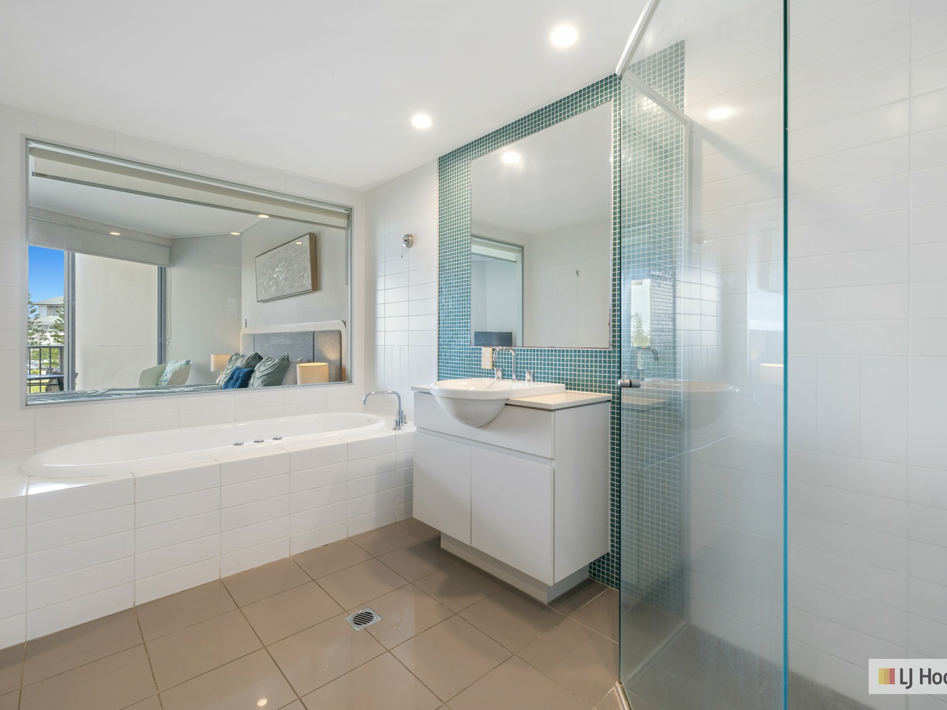 2304-05/1-25 Bells Boulevard, KINGSCLIFF