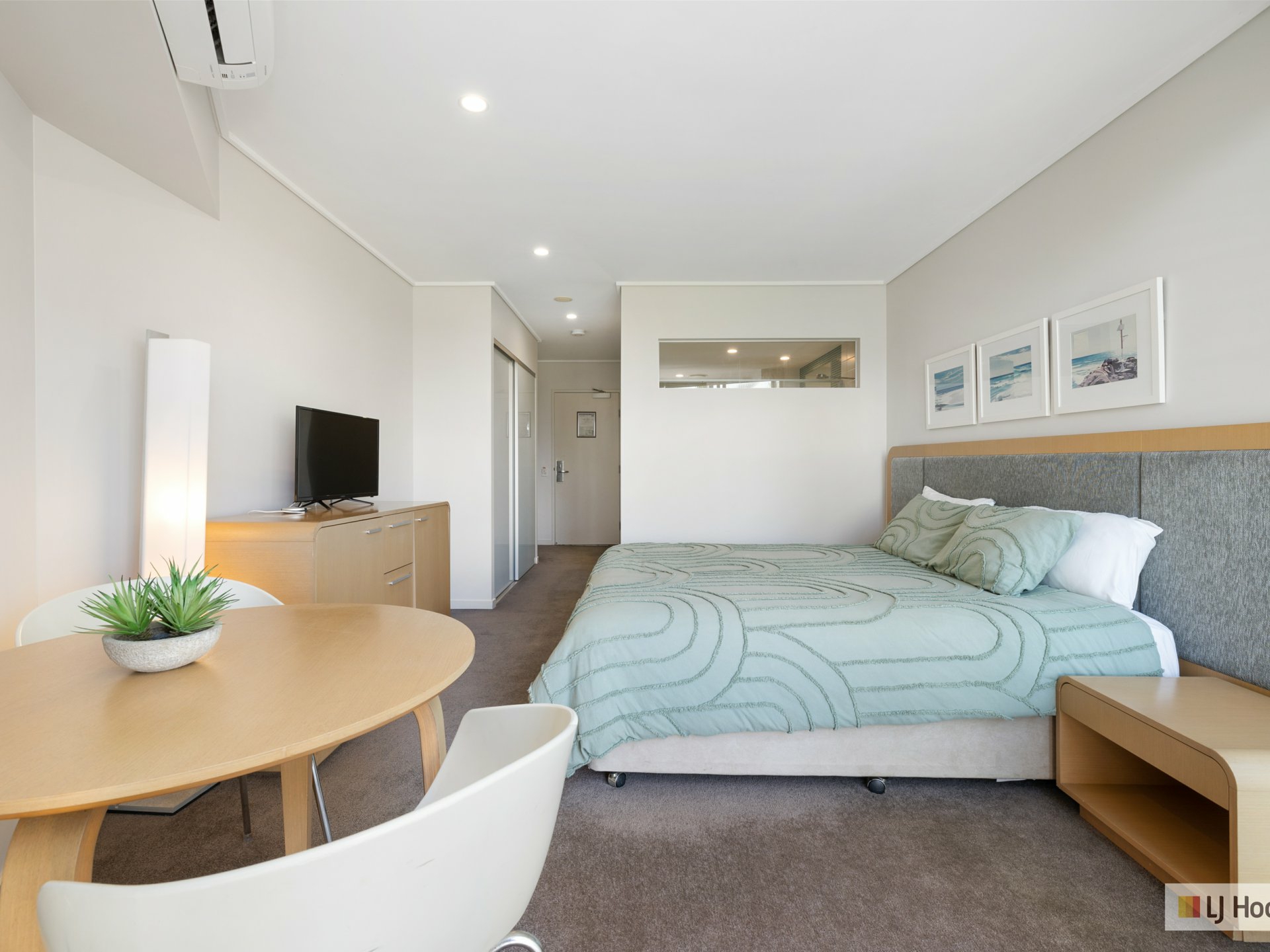 2304-05/1-25 Bells Boulevard, KINGSCLIFF