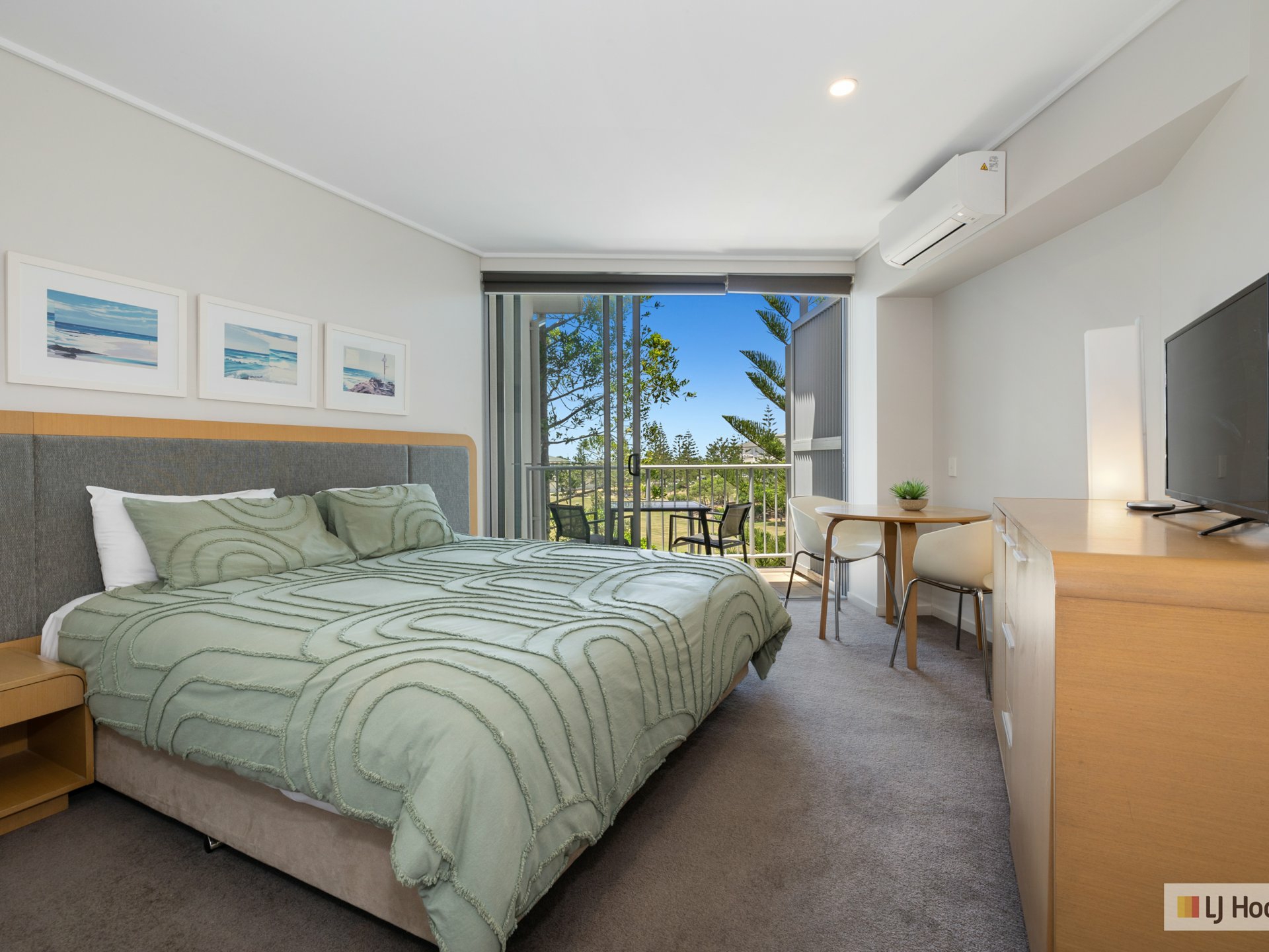 2304-05/1-25 Bells Boulevard, KINGSCLIFF
