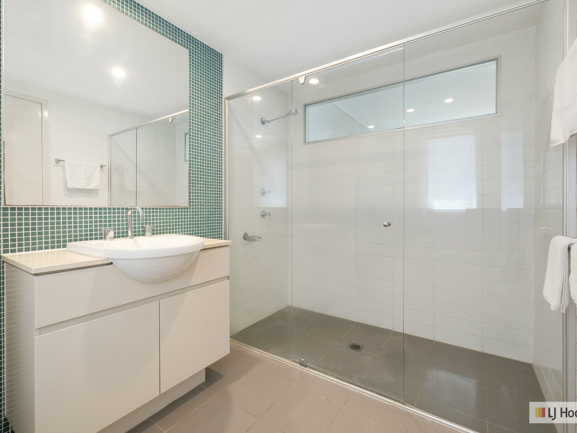 2304-05/1-25 Bells Boulevard, KINGSCLIFF