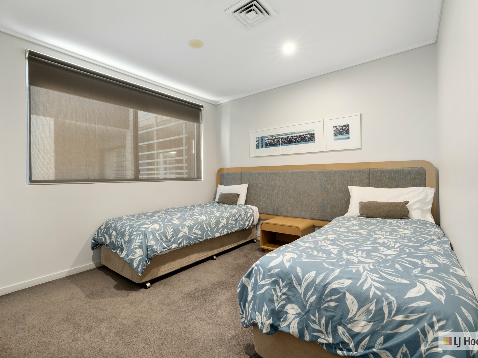 2304-05/1-25 Bells Boulevard, KINGSCLIFF