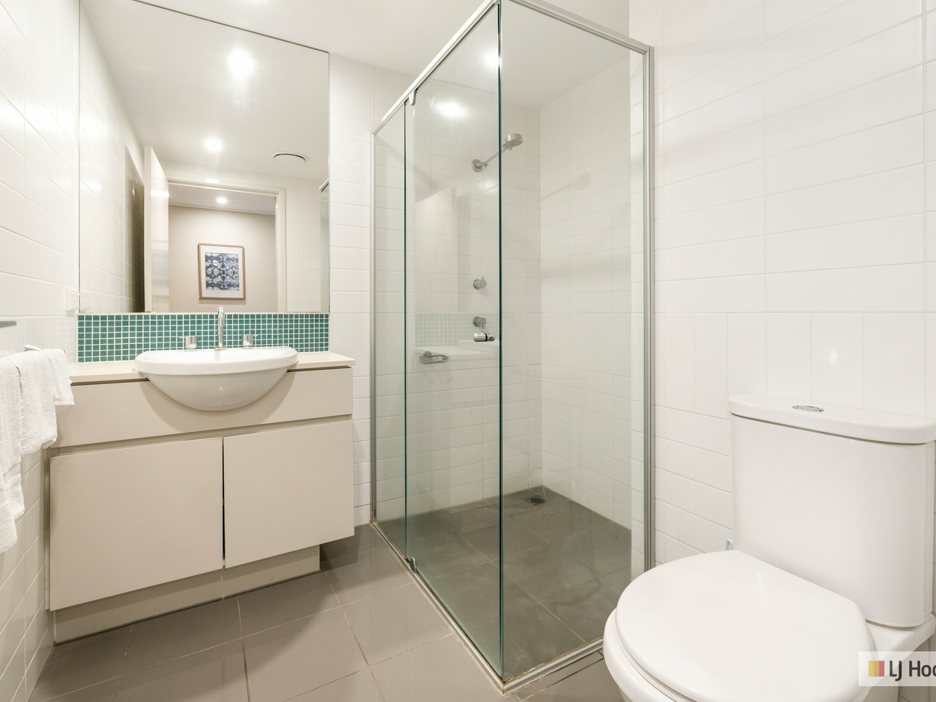 2304-05/1-25 Bells Boulevard, KINGSCLIFF