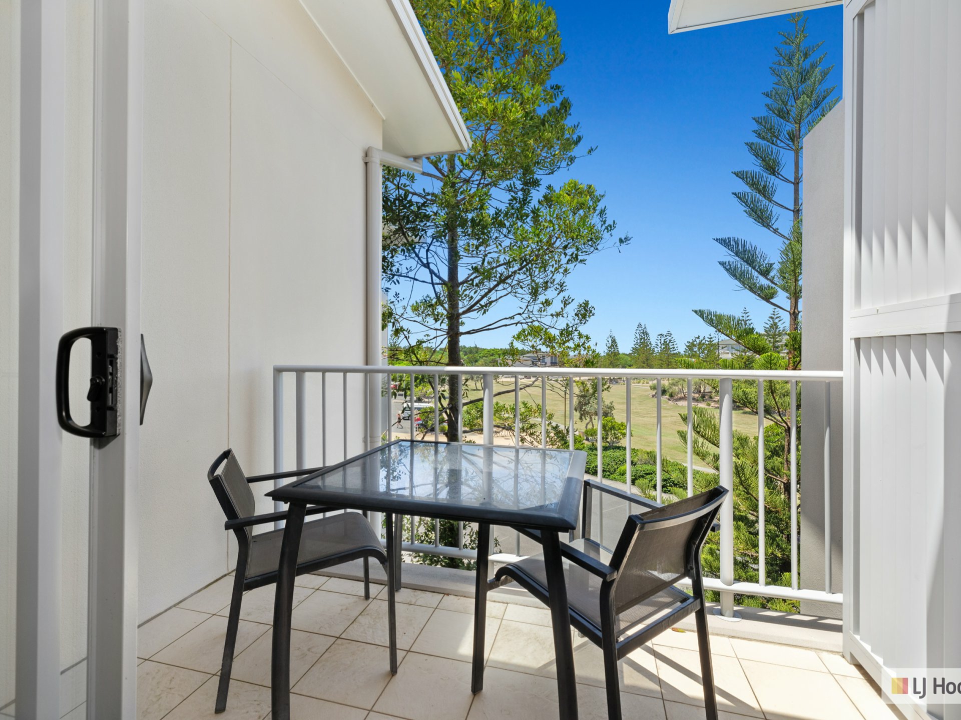 2304-05/1-25 Bells Boulevard, KINGSCLIFF
