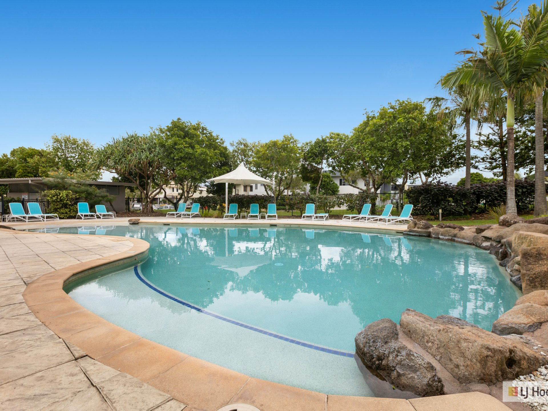 2304-05/1-25 Bells Boulevard, KINGSCLIFF
