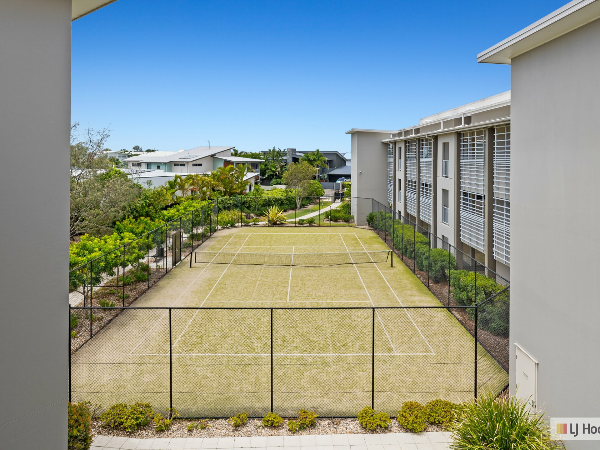 2304-05/1-25 Bells Boulevard, KINGSCLIFF