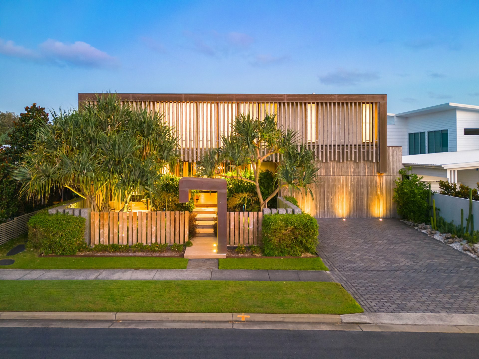 37 Cylinders Drive Kingscliff NSW Property Details LJ Hooker