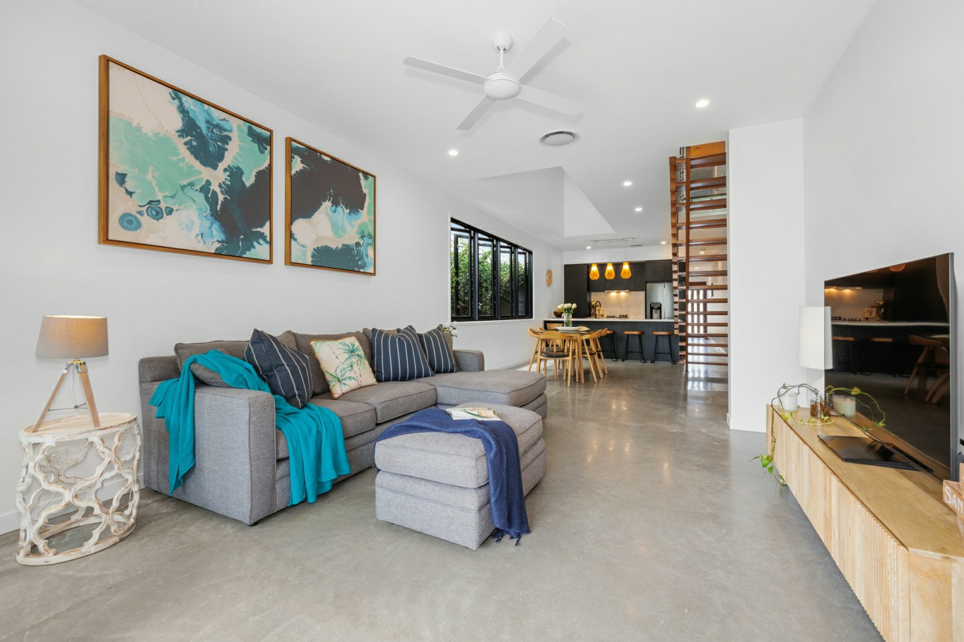 1/54a Cylinders Drive Kingscliff NSW House for Sale LJ Hooker