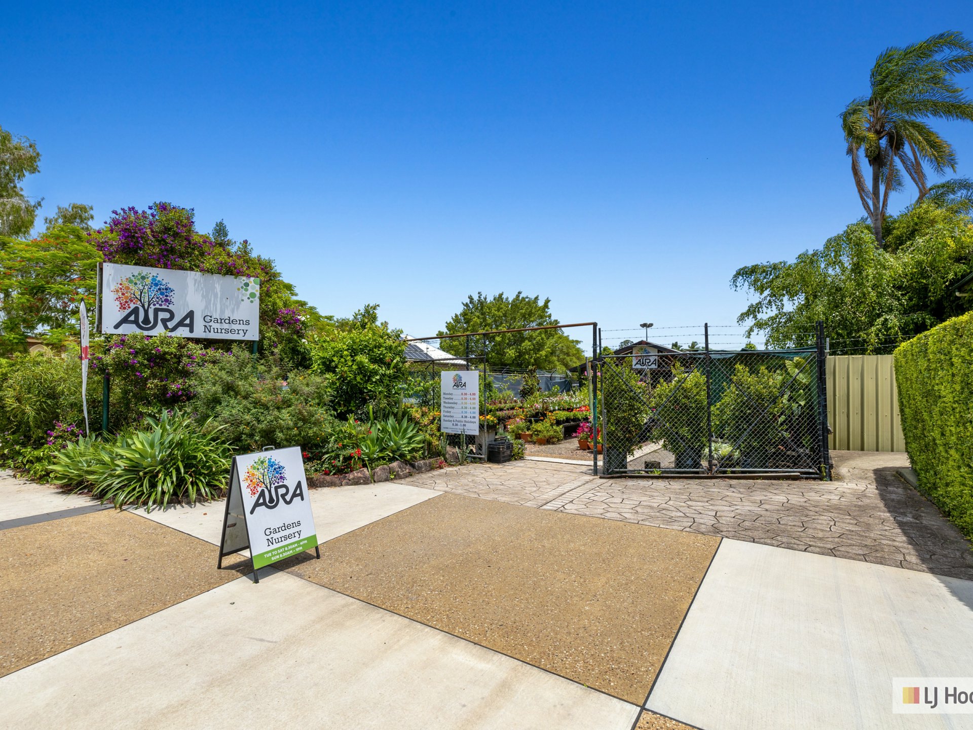 3236 Wollumbin Street Murwillumbah NSW Land/Development for Sale