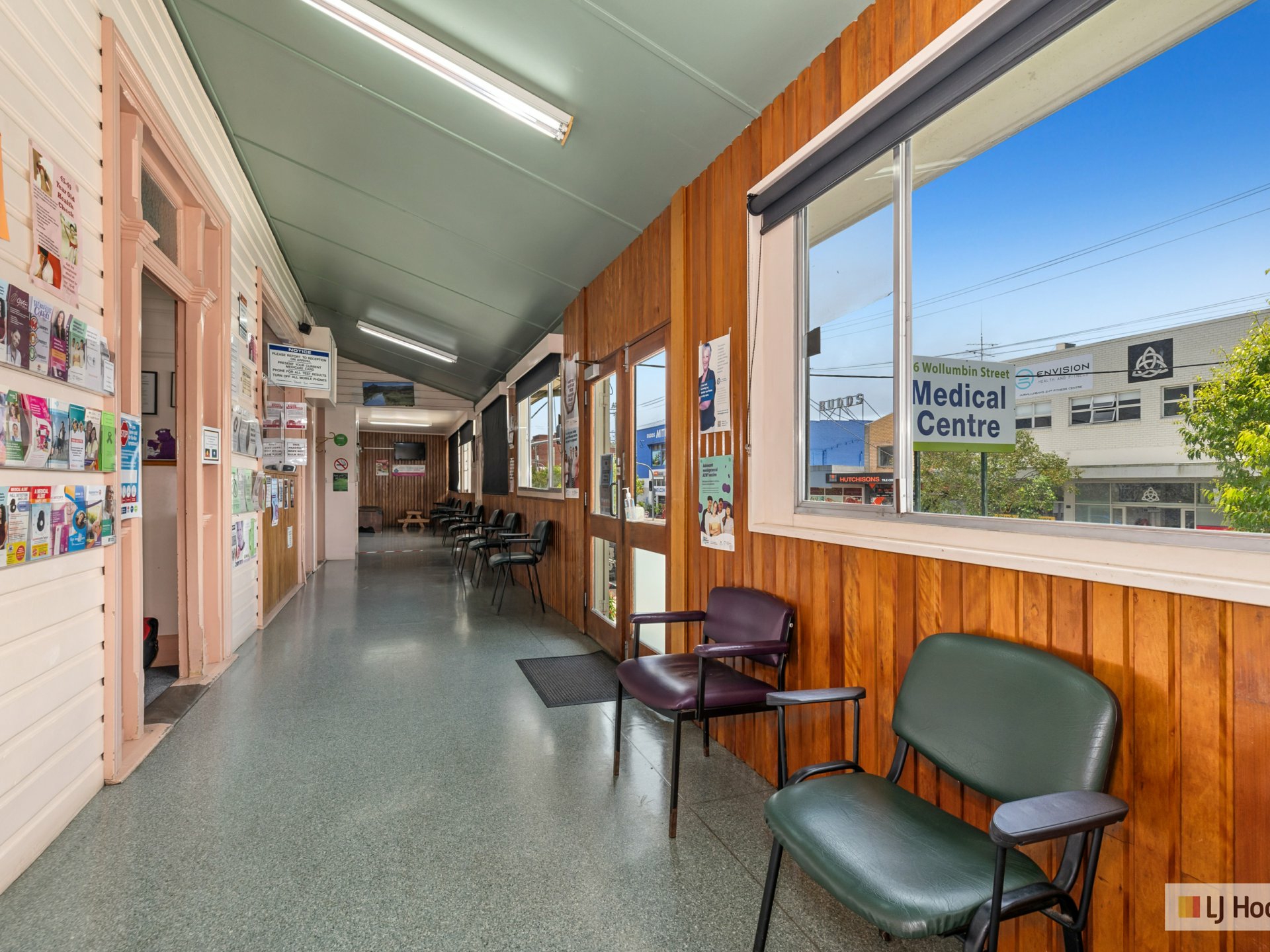 3236 Wollumbin Street Murwillumbah NSW Land/Development for Sale