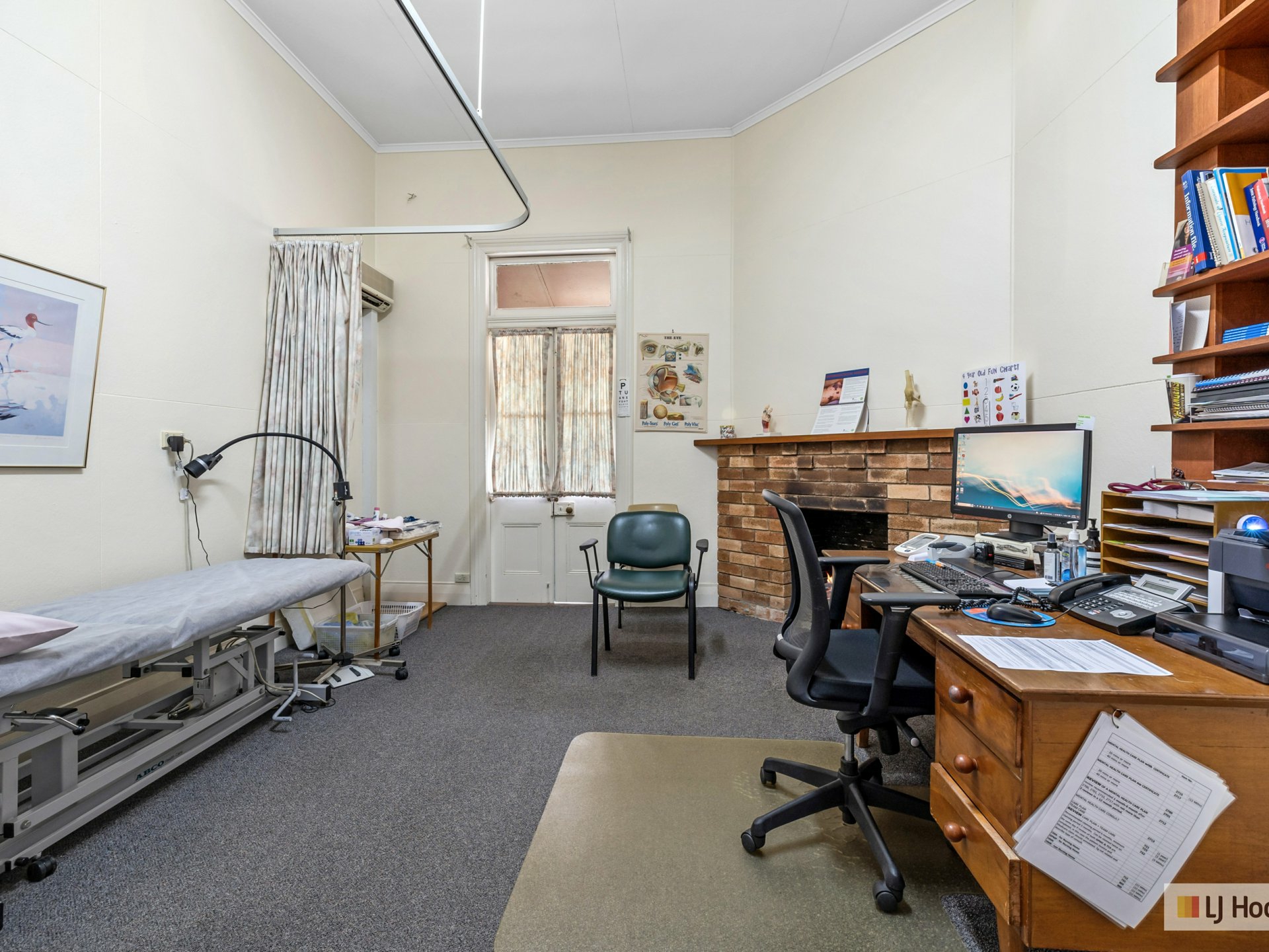 3236 Wollumbin Street Murwillumbah NSW Land/Development for Sale