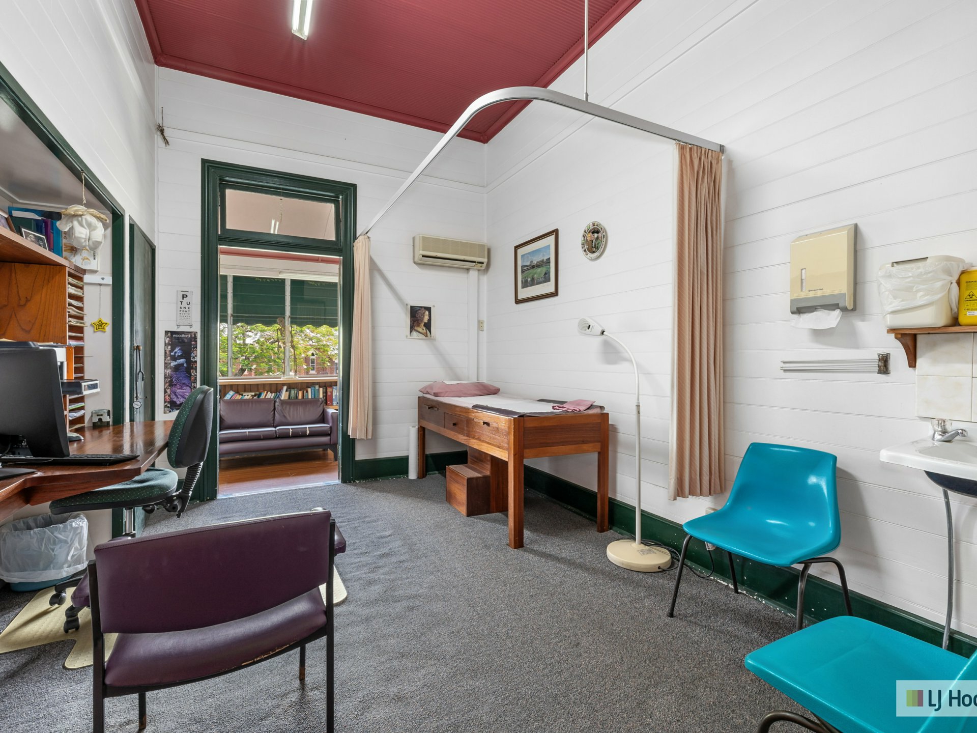 3236 Wollumbin Street Murwillumbah NSW Land/Development for Sale