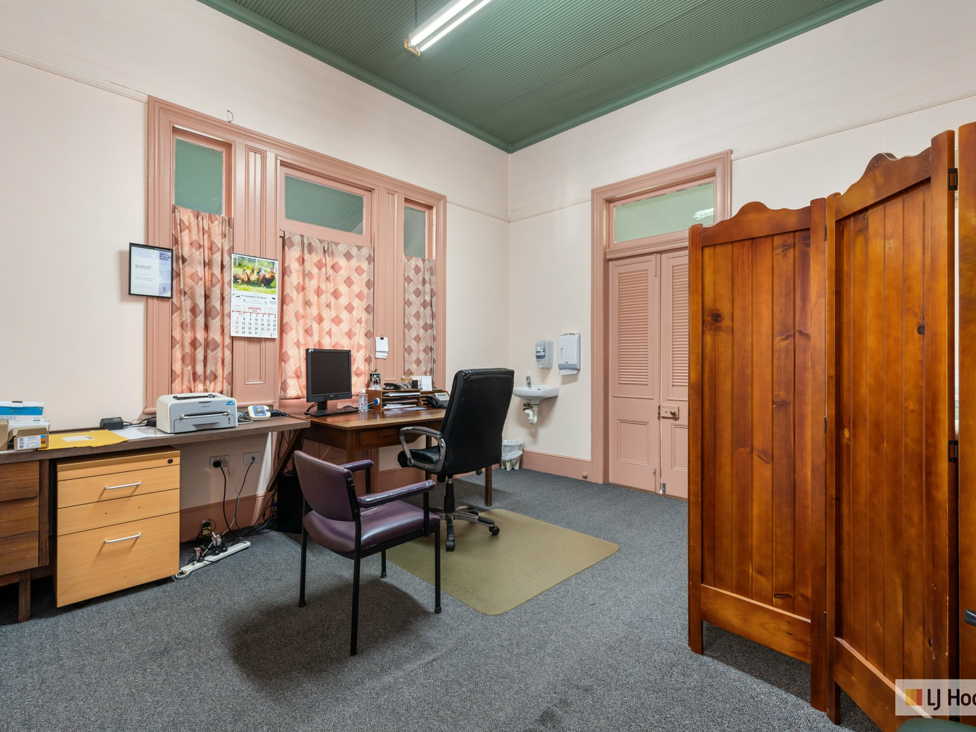 3236 Wollumbin Street Murwillumbah NSW Land/Development for Sale