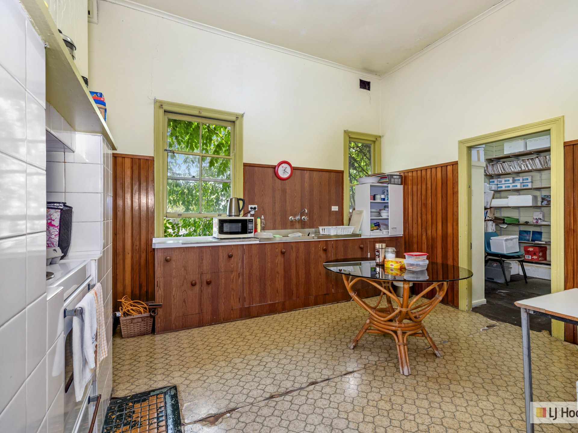 3236 Wollumbin Street Murwillumbah NSW Land/Development for Sale