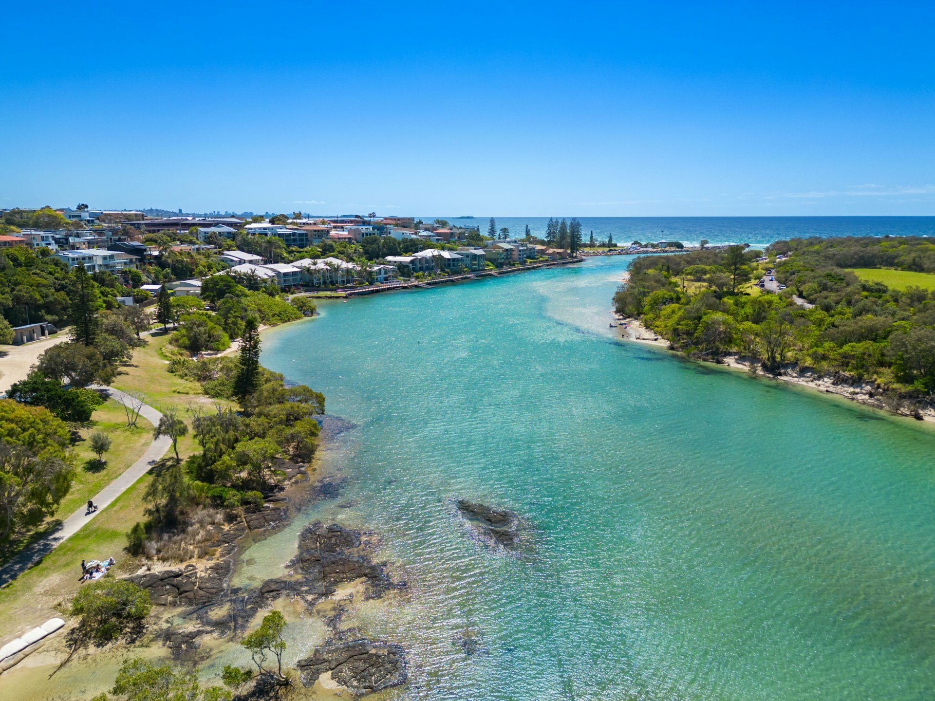 Lot 7 / 101 Cudgen Road Cudgen NSW Residential for Sale LJ Hooker